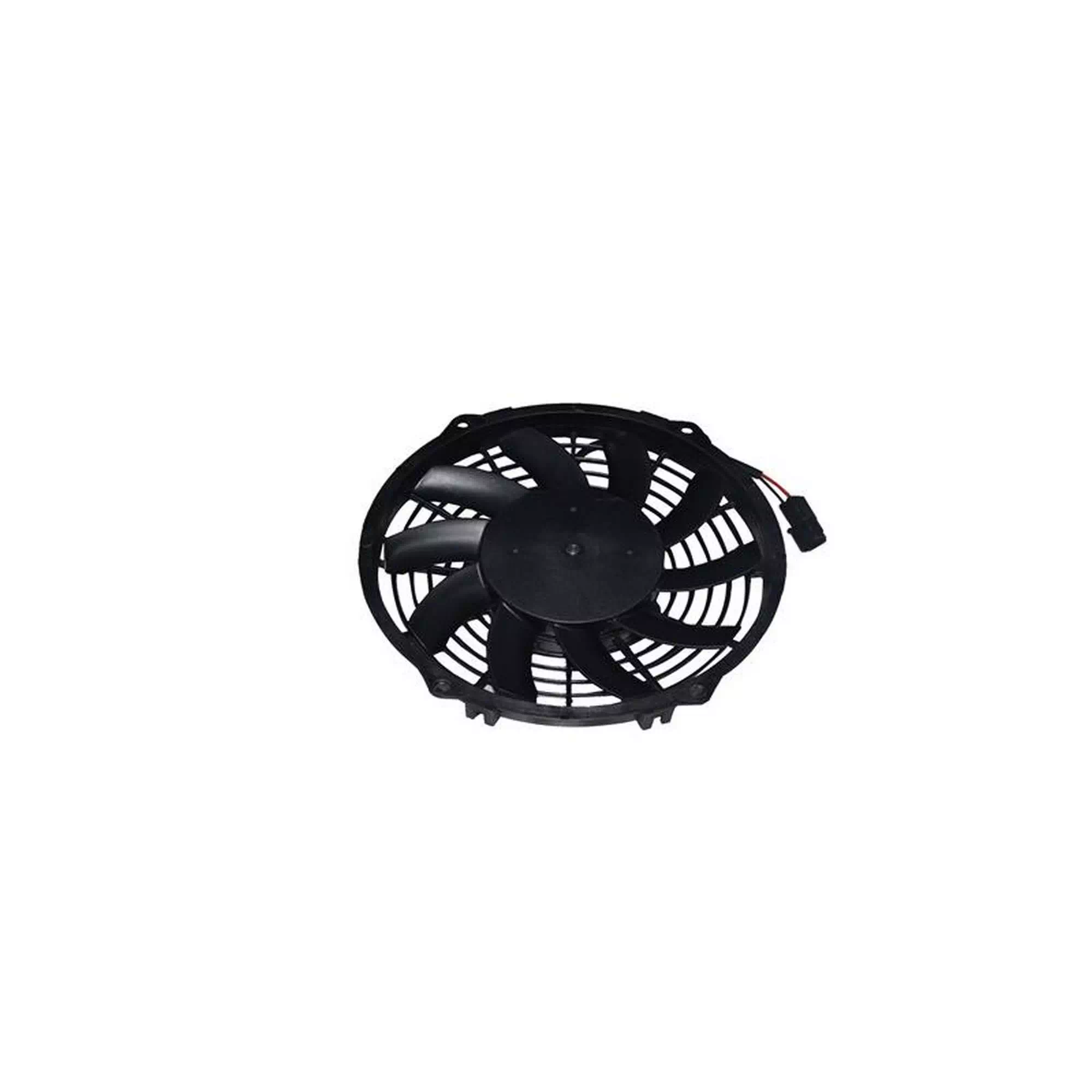 KUBA PROMAX 570 FAN #KM 80785